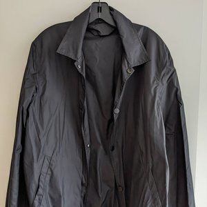 Acne Studio Windbreaker